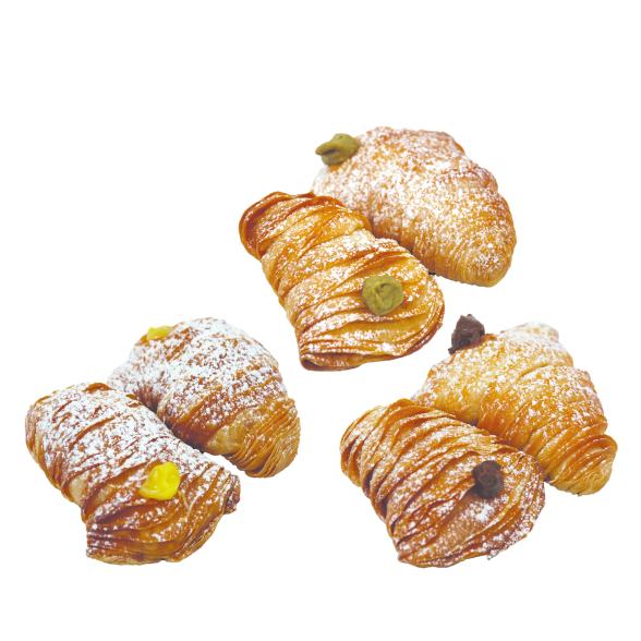 Aragostine 3er Mix 1kg - 113556000000 - 1 - 588px