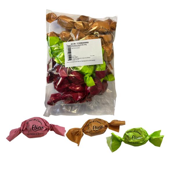 Divini Klassik Mix - 113556300000 - 1 - 588px