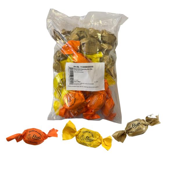 Divini Special Mix - 113556400000 - 1 - 588px