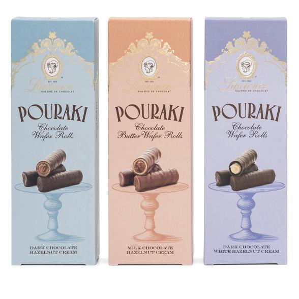 Laurence Pouraki 3er Mix - 113556500000 - 1 - 588px