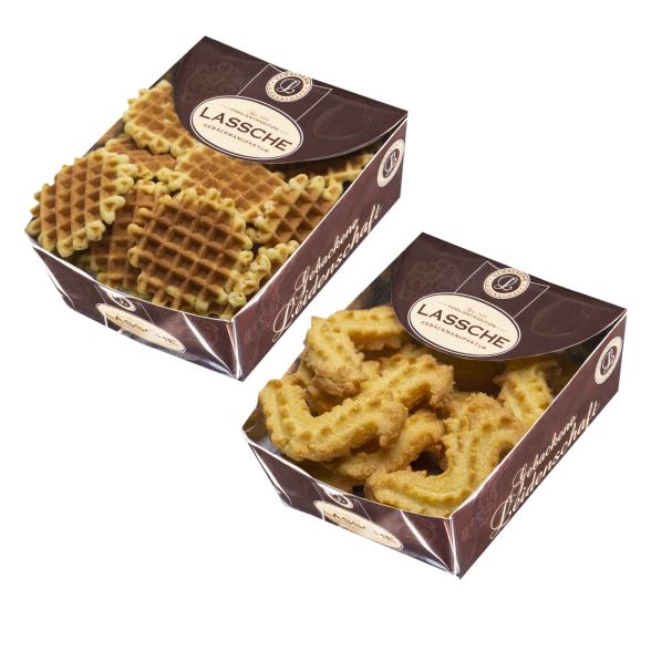 Spritzgebäck 3er Mix - 113556800000 - 1 - 588px