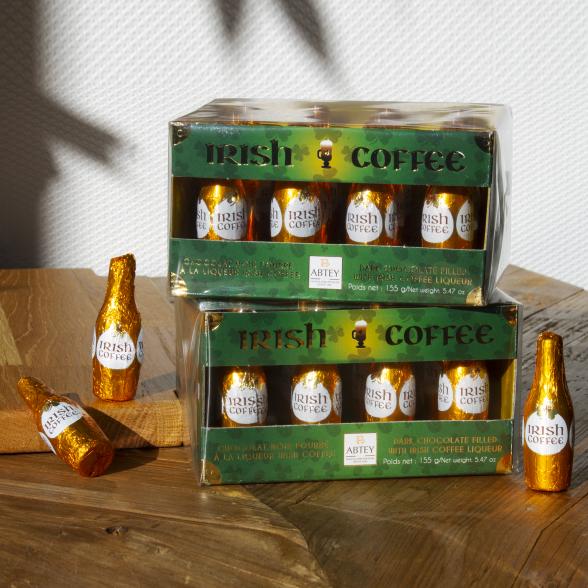 Abtey Casier Irish Coffee - 113557200000 - 1 - 588px