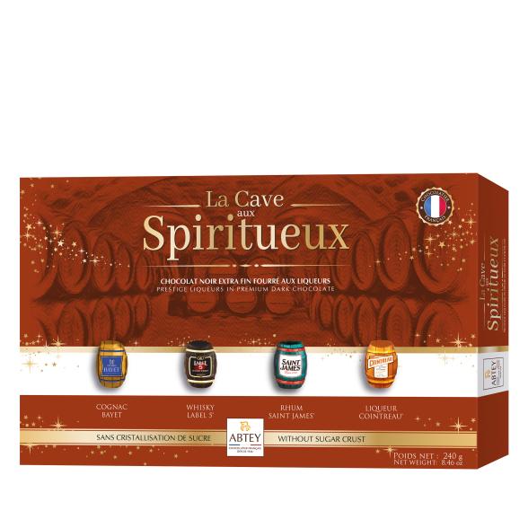 Abtey Boite La Cave - 113557800000 - 1 - 588px