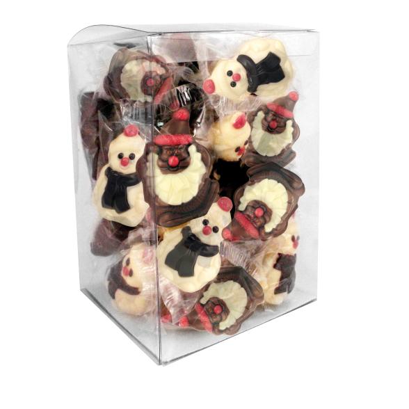 Abtey Weihnachtsfiguren - 113558300000 - 1 - 588px