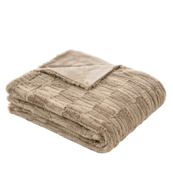 Bugatti Designdecke Felloptik - 113561700000 - 1 - 588px