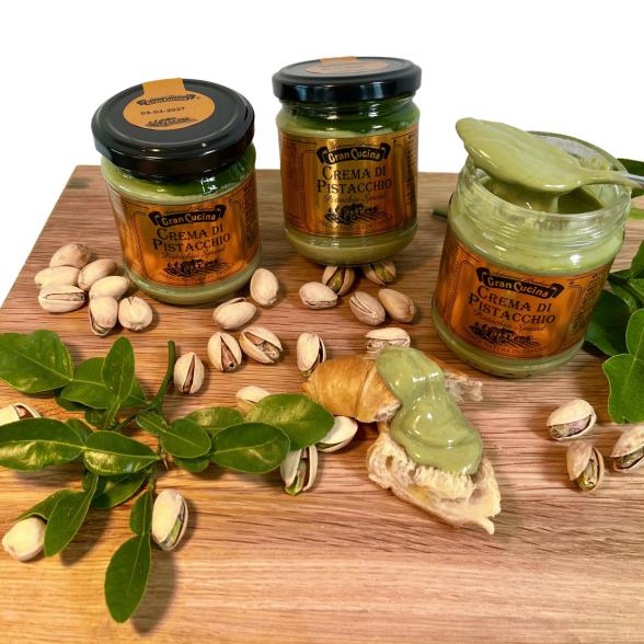 Pistaziencreme 3er Set - 113565200000 - 1 - 588px