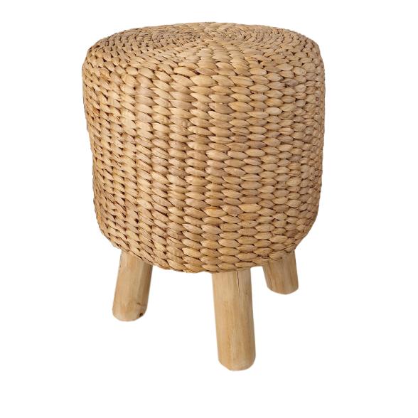 Darimana Hocker Seegras - 113568300000 - 1 - 588px