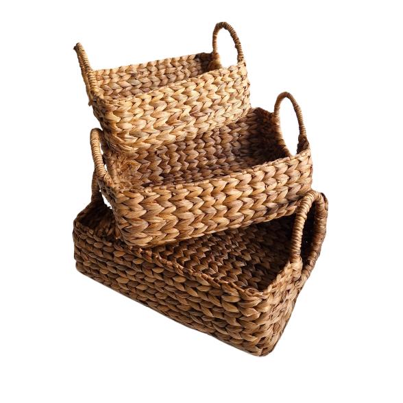 Darimana Aufbewahrungskörbe - 113568600000 - 1 - 588px