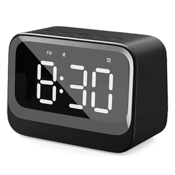 Denver EC-53B Radiowecker / EAN 5706751082610 - 113568800000 - 1 - 588px