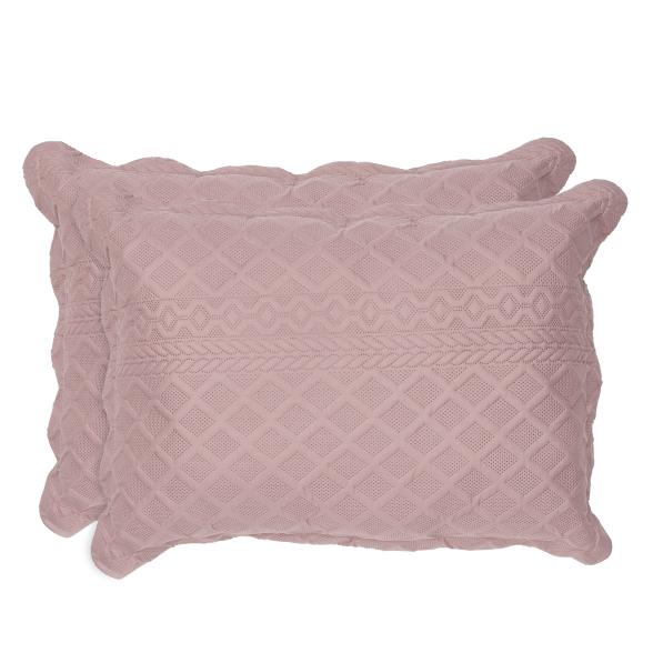 2 Dekokissen in 3D-Optik - 113570000000 - 1 - 588px