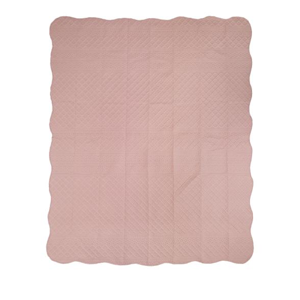 Tagesdecke in 3D-Optik - 113570100000 - 1 - 588px