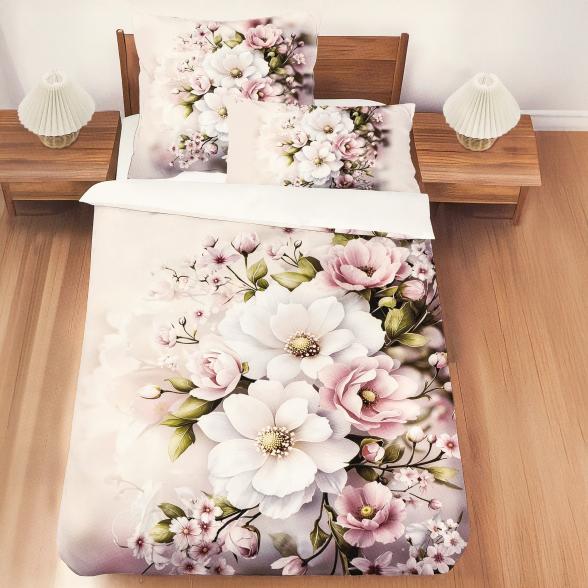 Bettwäsche in 3D-Optik 3tlg. - 113570800000 - 1 - 588px