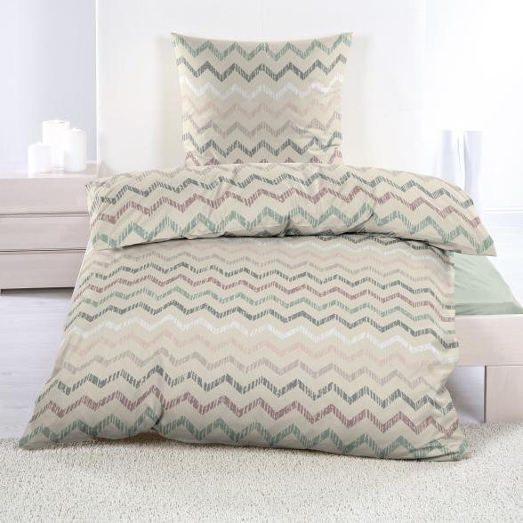 AllSeasons Bettwäsche 2tlg. - 113571900000 - 1 - 588px