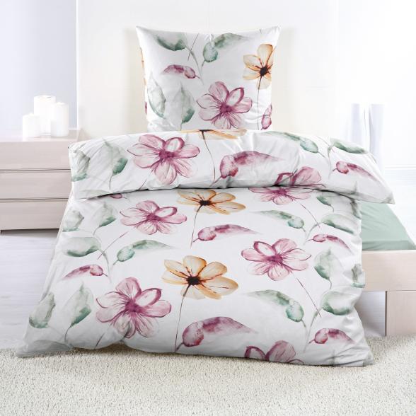 AllSeasons Bettwäsche 2tlg. - 113572000000 - 1 - 588px