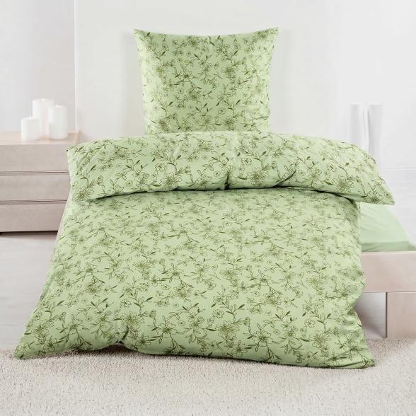 Seersucker Bettwäsche 4tlg. - 113572200000 - 1 - 588px