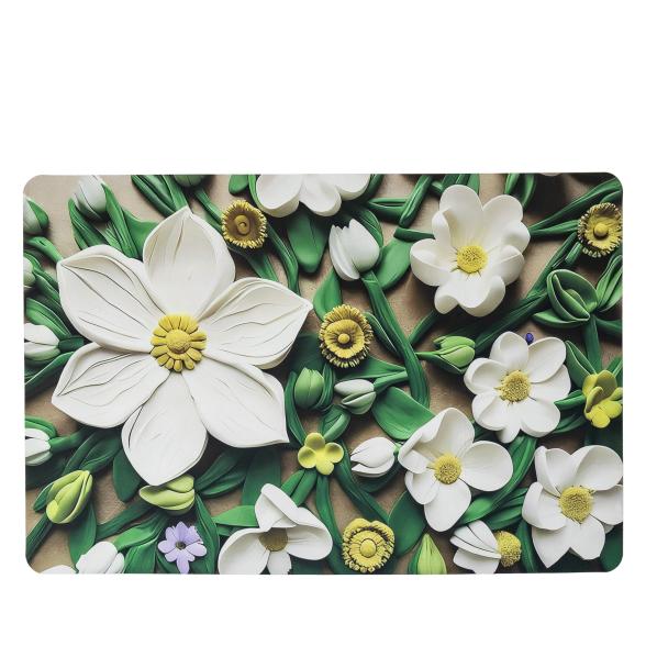 3D-Teppich Seerosen - 113574200000 - 1 - 588px