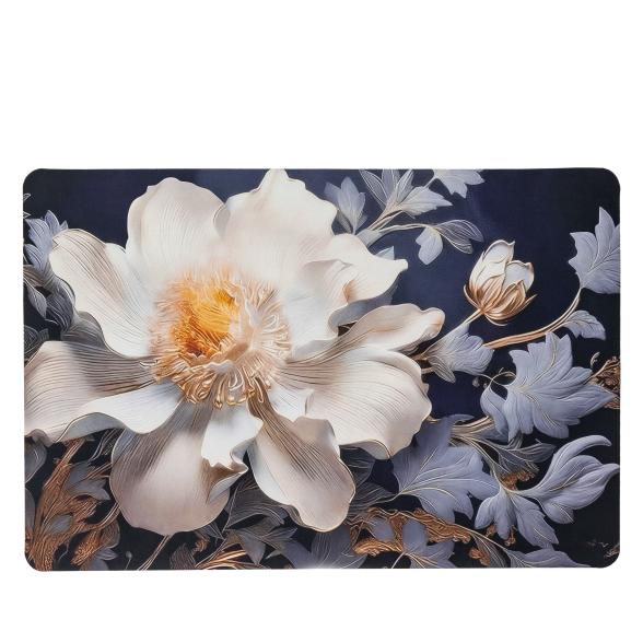 3D-Teppich floral - 113574300000 - 1 - 588px