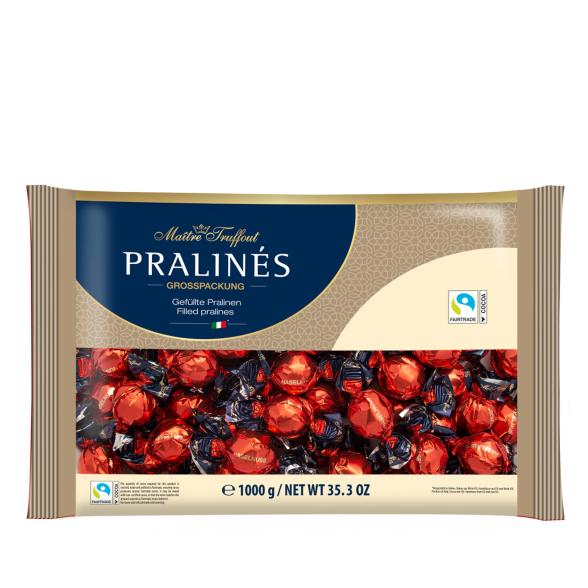 Maitre Truffout Haselnuss 1kg - 113577100000 - 1 - 588px