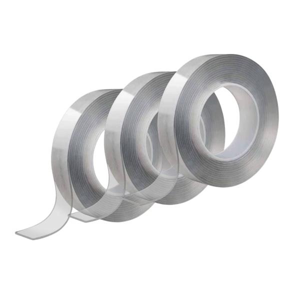 Hammersmith Monster Tape 3er Set - 113577500000 - 1 - 588px