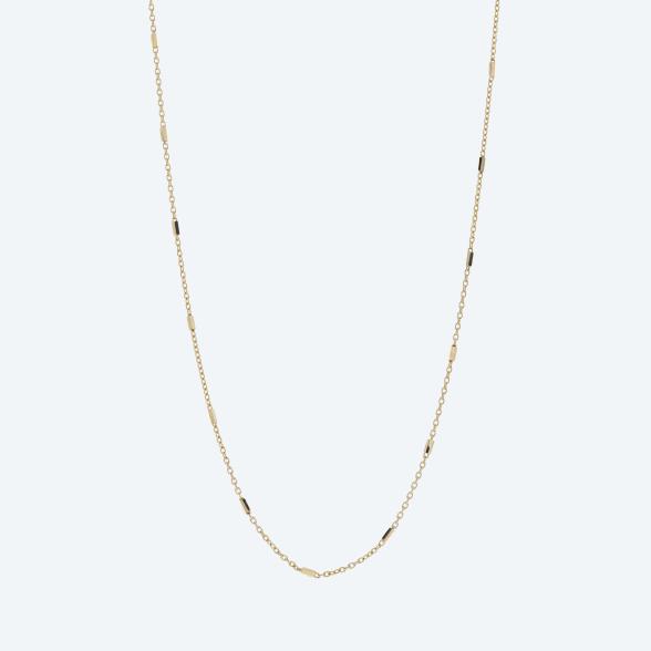 Kette 585 Gelbgold, ca. 45 cm - 113577600000 - 1 - 588px