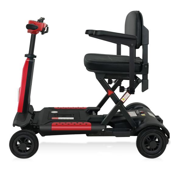 BestAGE Seniorenmobil Komfort - 113578000000 - 1 - 588px