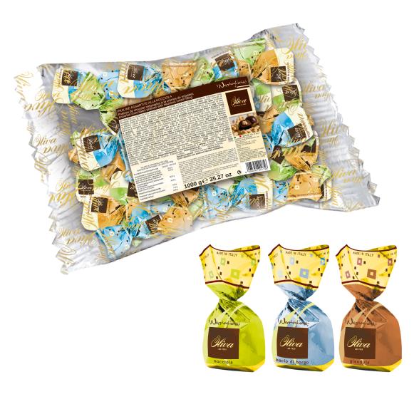 Oliva Noccioghiotti Line 1000g - 113579200000 - 1 - 588px