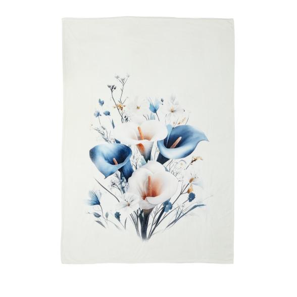 Kuscheldecke in 3D-Optik 150x200cm - 113583500000 - 1 - 588px