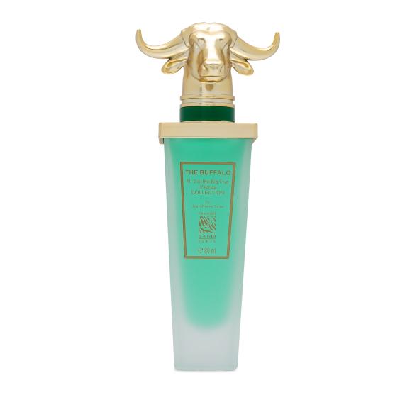 The Buffalo N°2 of the big five of Africa EdP 80ml - 113585700000 - 1 - 588px