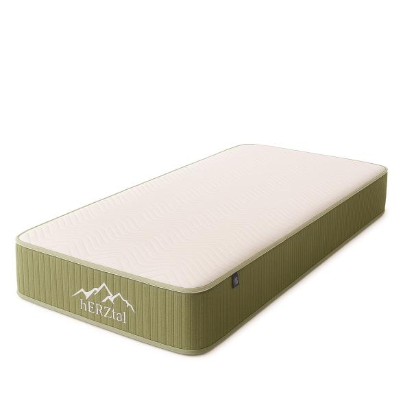hERZtal All-in-One Matratze 90/200 cm - 113590000001 - 1 - 588px