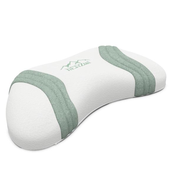 hERZtal Anti-Aging Kissen - 113590200000 - 1 - 588px