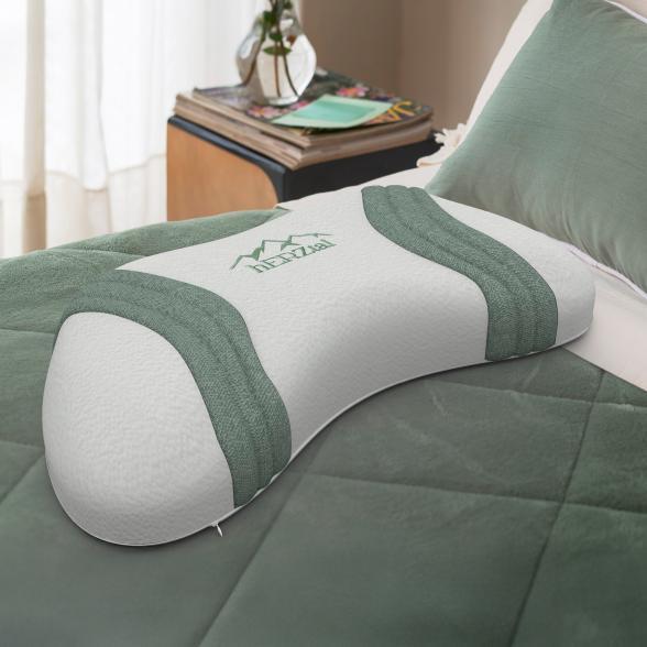 hERZtal Anti-Aging Kissen - 113590200000 - 1 - 588px