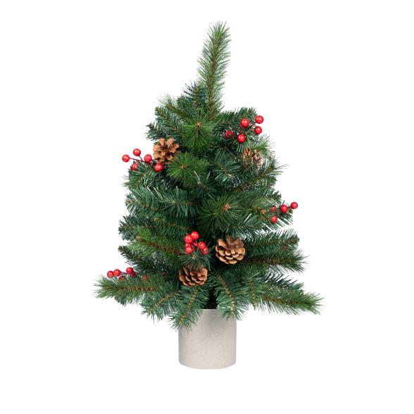 Kunst-Tannenbaum Adventsfreud - 113591400000 - 1 - 588px