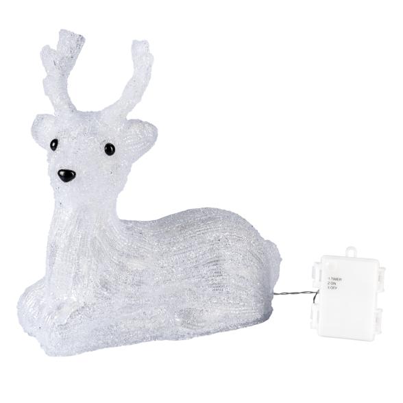 LED-Rentiermama - 113591800000 - 1 - 588px