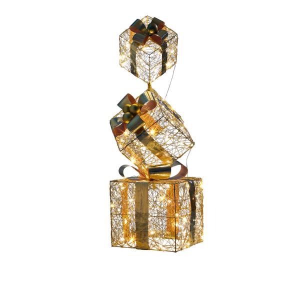 LED-Geschenkezauber - 113592200000 - 1 - 588px