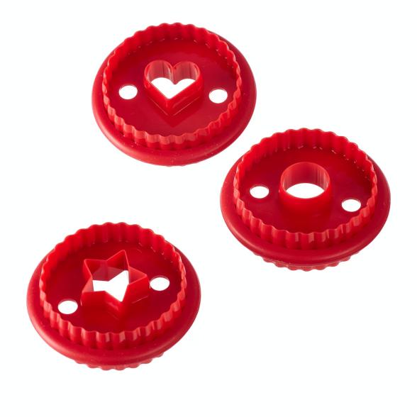 Spitzbuben-Ausstecher-Set - 113592800000 - 1 - 588px