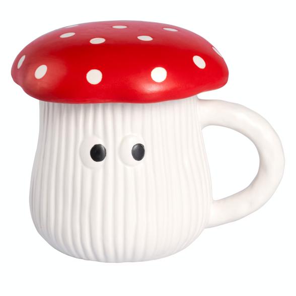 Tasse Fliegenpilz - 113592900000 - 1 - 588px