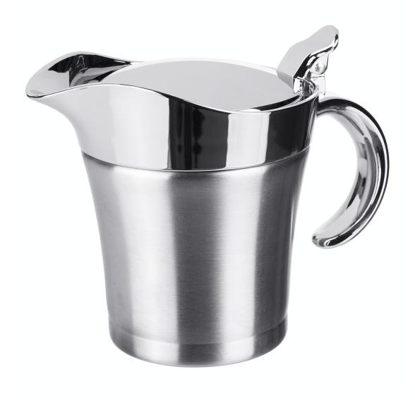 Thermo-Sauciere Galant - 113593200000 - 1 - 588px