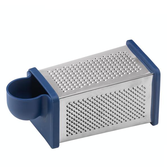 4in1 Reibe mit Auffangfach - 113593300000 - 1 - 588px