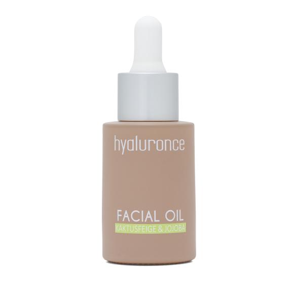 hyaluronce Kaktusfeige & Jojoboa Ölserum 30ml - 113593800000 - 1 - 588px