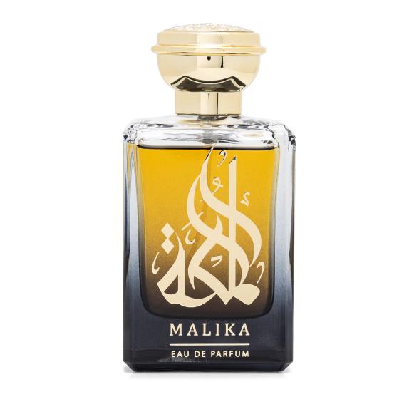 Malika for women 100 ml - 113594000000 - 1 - 588px