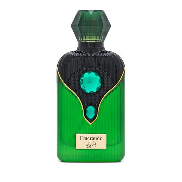 Emeraude unisex 100 ml - 113594100000 - 1 - 588px