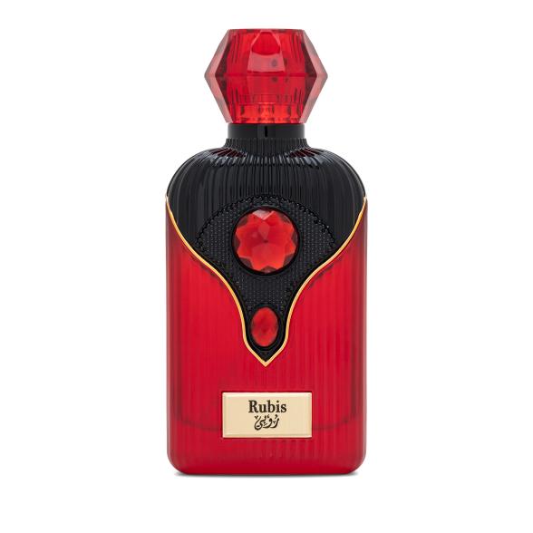 Rubis unisex 100 ml - 113594200000 - 1 - 588px