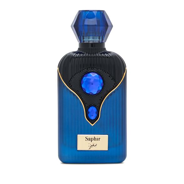 Saphir unisex 100 ml - 113594300000 - 1 - 588px