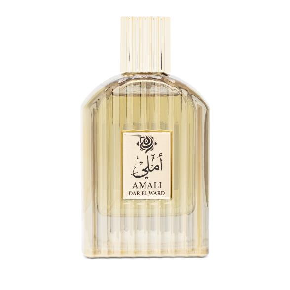 Amali unisex 100 ml - 113594400000 - 1 - 588px