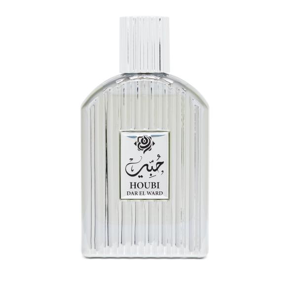 Houbi unisex 100 ml - 113594500000 - 1 - 588px