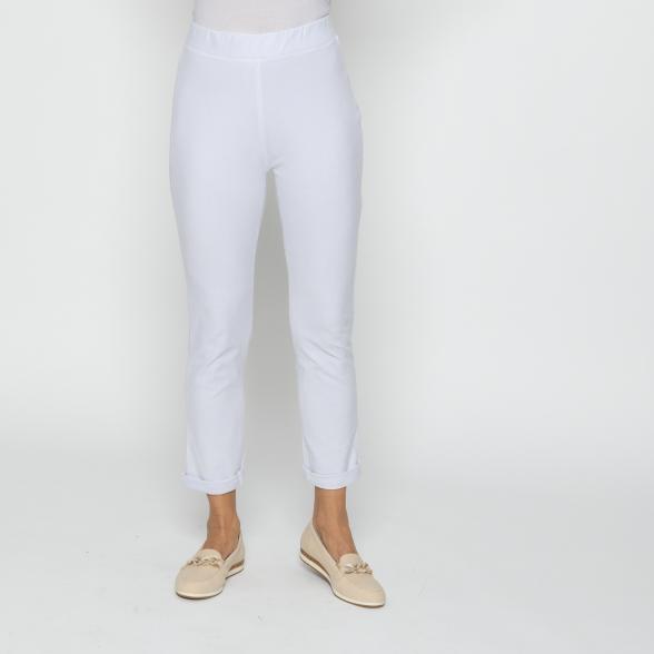 TRENDS by J. Leibfried Jeggings weiß 40/42 - 113597300002 - 1 - 588px