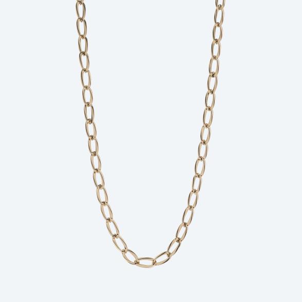 Kette 585 Gelbgold, ca. 50 cm - 113601100000 - 1 - 588px