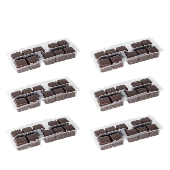 Dominosteine Zartbitter - 113603400000 - 1 - 588px