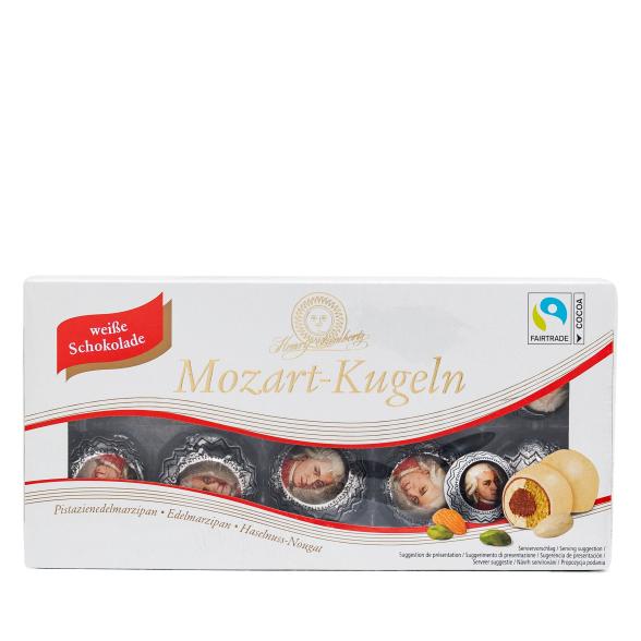 Lambertz Mozartkugeln mit weißer Schokolade - 113603600000 - 1 - 588px