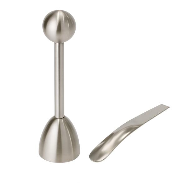 Eierbruchstellenmacher - 113605100000 - 1 - 588px